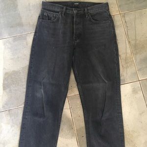 Grlfnd Helena jeans